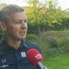 Ex-CEO Lefevere “mag niet reageren” op vertrek Evenepoel, huidig CEO Foré wél: “Hadden liever gezien dat contract gerespecteerd werd”