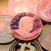 Ethiker entsetzt: Ankündigung sorgt für Kursexplosion bei Trumps Meme-Coin