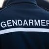 Twee doden en zwaargewonde doordat rotsblok op auto valt in Franse Alpen