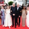 Broers Dardenne winnen met ‘Jeunes mères’ de ‘Prix du Cinéma Positif’ op het filmfestival van Cannes