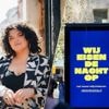 Danique (29) overspoeld met reacties om campagne na dood Lisa: ‘Ook ik word op straat lastig gevallen’