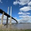 Dartford Crossing car charge to increase to £3.50 from September