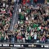 Mexico overcomes slow start to defeat Dominican Republic 3-2 in Gold Cup group stage