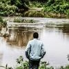 Klimawandel bremst Entwicklung aus: Extremwetter trafen Millionen Menschen in Afrika
