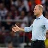 Fußball-Bundesliga: Gerüchte um Zukunft: Augsburgs Thorup verweist auf Vertrag