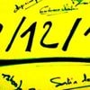 12/12/12 : douze trucs sympas à faire avant la fin du monde