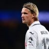 Tolu officieel aangekondigd bij Wolves, Genk krijgt 27 miljoen - Ook Ajax aast nu op Anderlecht-spits Dolberg