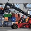 Konjunktur: Auftragslage in der Wirtschaft verbessert sich