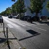 Senior erfasste Mutter und Kind: Zweijähriger stirbt nach Unfall auf Zebrastreifen