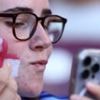 Lucky shirts and match day rituals: England fans dream of Euros glory