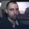 Hamas releases video of two Israeli hostages held in Gaza