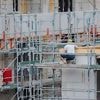 Trotz besserer Stimmung: Ifo-Chef beklagt "blutleeren" Aufschwung