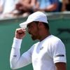 Wimbledon. Benjamin Bonzi crée la sensation en éliminant l’ex numéro 1 mondial Daniil Medvedev