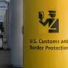 How countries responded to Trump's travel ban