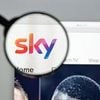 Sky TV is 'DOWN': More than 30,000 people report issues with television