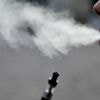 Cigarettes électroniques : le Comité national contre le tabagisme alerte sur les dangers de la métatine, un dérivé de la nicotine
