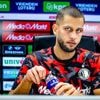 Transferupdates | Hancko lijkt Feyenoord alsnog voor recordbedrag te verlaten