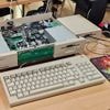 40 Jahre Commodore Amiga: Der Beginn des Multimedia-Zeitalters