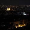 Im Feuer und durch Giftgase: Vier Menschen sterben während Stromausfalls in Spanien