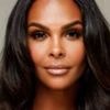Samantha Mumba: From 'obnoxious teen' to pop superstar