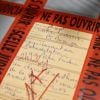 "Une scène de crime particulière" : au procès de Frédéric Péchier, un policier raconte comment les enquêteurs ont traqué l'anesthésiste