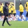 Club-WM: BVB sieht Herausforderungen: „Schon etwas Spezielles“