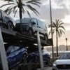 Verkehrsinfarkt: Mallorca erwägt Verbot von Zweitwagen für Zweithausbesitzer