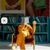 Pinterest is pushing teens to close the app and pause notifications at school: ‘Stay in the moment’