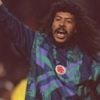 The legend of El Loco - 30 years since the scorpion kick