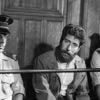 "On a peur qu'il se fasse assassiner" : au Liban, la libération de Georges Abdallah suscite espoir et inquiétude
