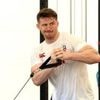 Rugby. Heure, programme, sélection… Tout savoir sur la tournée des Lions Britanniques et Irlandais