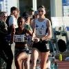 Athlétisme - France Avenir. Une délégation deux-sévrienne très féminine à Saint-Étienne