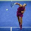 US Open. Alcaraz facile face à Opelka, Madison Keys et Williams s’arrêtent... le résumé de la nuit