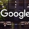 Aktienrückkauf angekündigt: Google verdient mit Online-Werbung noch mehr als erwartet