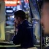 Zinssenkung in Reichweite?: US-Anleger zählen fest auf die Fed