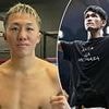 Aussie boxer George Kambosos leads tributes for TWO fighters who died on same card from brain injuries