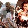 When I moved in with the author of Mr Ripley, friends said they thought she was in love with me. But I was afraid this ill-tempered creator of ingenious murders was going to kill me