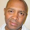 Alabama Violated Constitutional Rights of Death Row Inmate, Appeals Court Rules