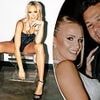 WNBA superstar Sophie Cunningham accused of having affair with married Phoenix Suns CEO in explosive lawsuit