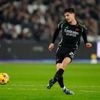 Nationalspieler fehlt: Schnelle Havertz-Rückkehr erwartet: „Frage von Tagen“
