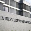 "Gipfel der Respektlosigkeit": SPD und Grüne kritisieren CSU-Vorschlag zur Richterwahl scharf