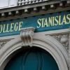 Une ancienne élève de Stanislas dépose plainte contre un rapport « édulcoré » sur l’établissement
