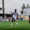 Football. Vainqueur de Saint-Pryvé, Châteaubriant fait un grand pas vers le maintien en National 2