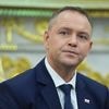 "Wir müssen alles tun": Nawrocki fordert stärkere Abschreckung durch Europa und Nato