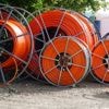 Netzausbau: Gesetzesänderung zur Beschleunigung in Kraft