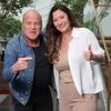Sergio bevestigt dat Touch of Joy officieel terug is: “We hebben de knoop doorgehakt”