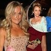British Soap Awards after party is evacuated after 'bomb threat' security alert as stars are forced to leave venue following glitzy ceremony