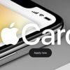 Apple Card wird sechs: Umbauten, doch wo bleibt die Internationalisierung?