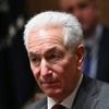 PORTRAIT. Qui est Charles Kushner, le sulfureux ambassadeur américain en France convoqué par Paris ?