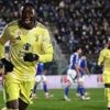 Mercato PSG. Randal Kolo Muani pourrait voir son prêt à la Juventus être prolongé